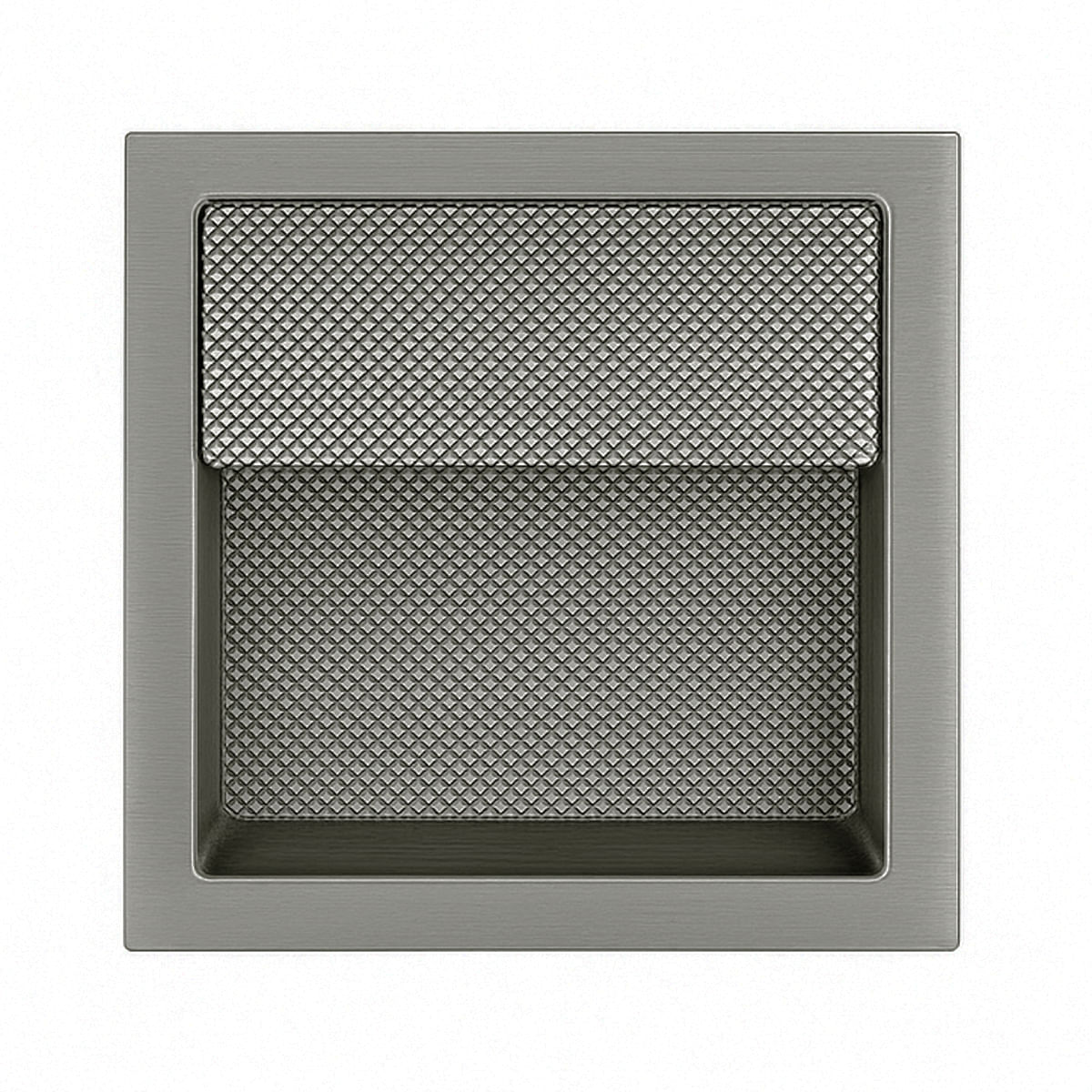 Puxador Udine 98x98mm Niquel Velho Zen 49085_0.jpg